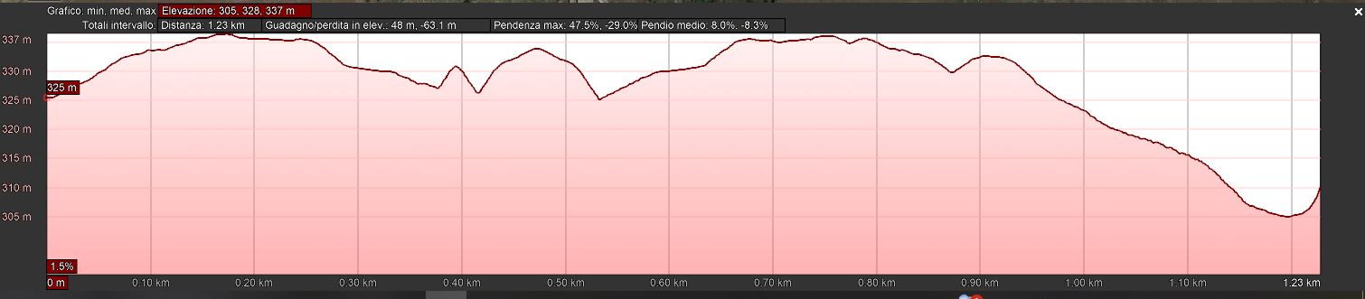 Mappa_altimetrica