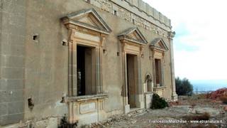 Numero visite mese Settembre: 139