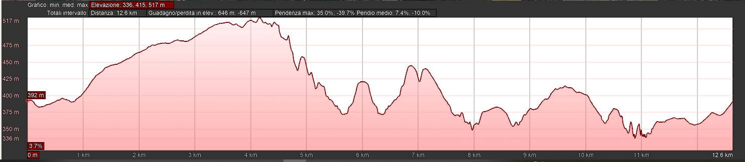 Mappa_altimetrica