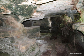 Cava Celone