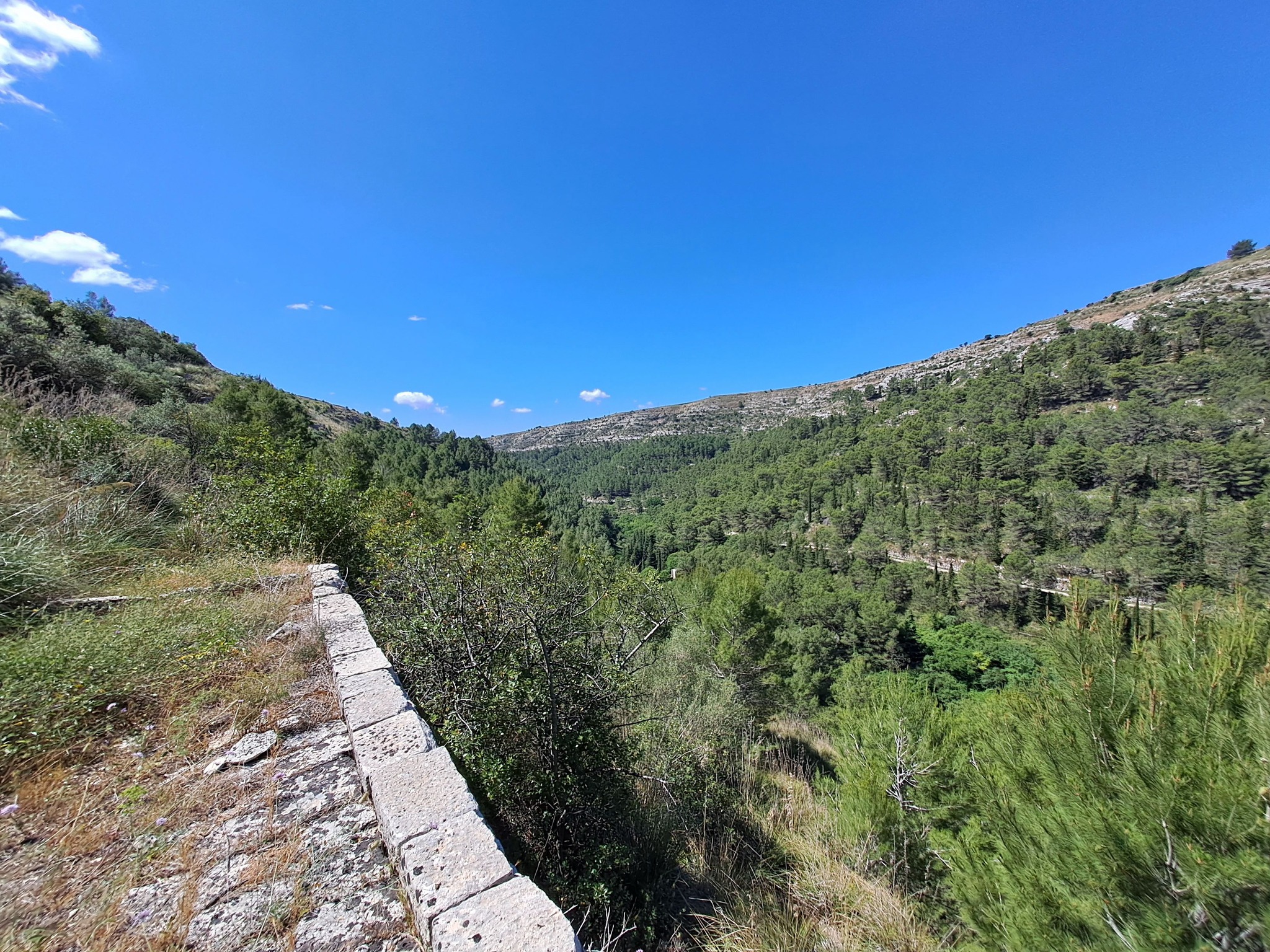Cava Misericordia-Numero visite:2355