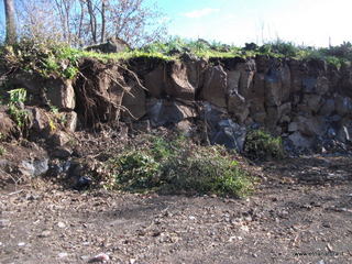 Cava Pauloti