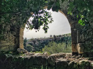 Chadra