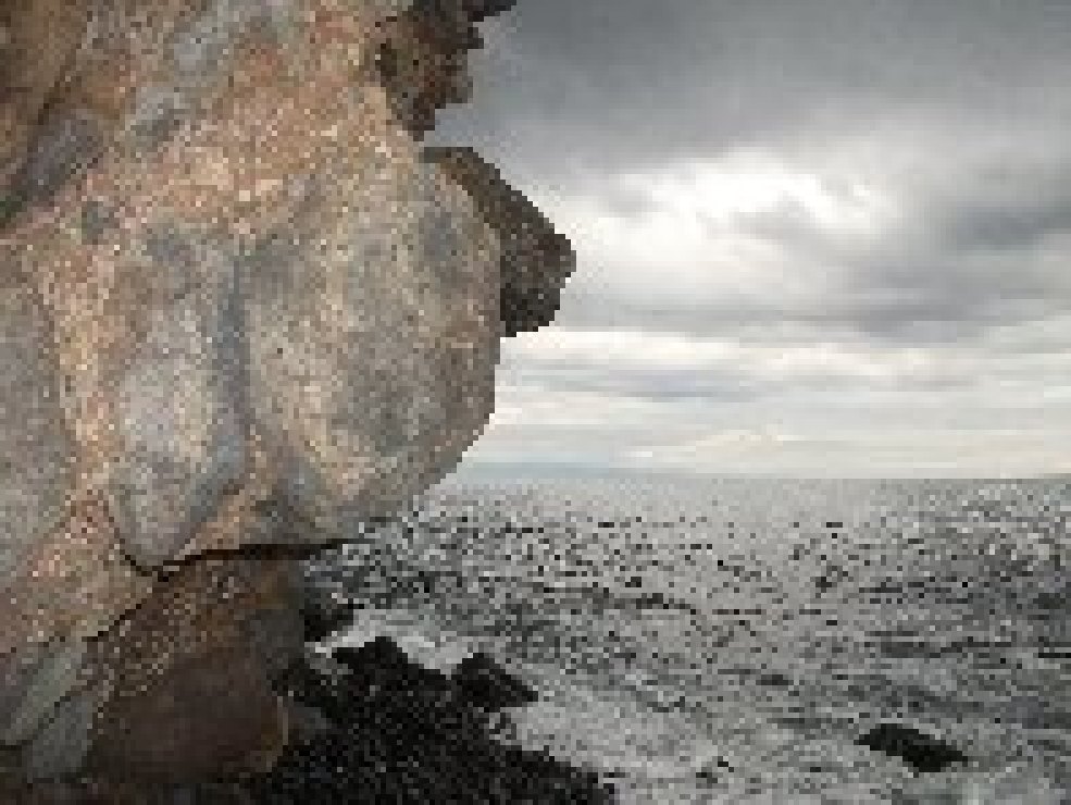 Chiancone - 20101226%20121.jpg