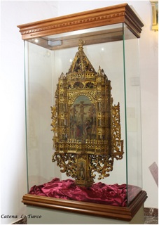 Chiesa Assunta Gallodoro