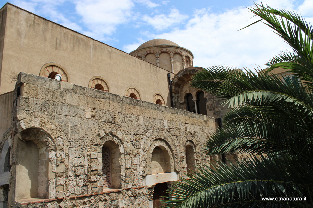Chiesa dei Catalani