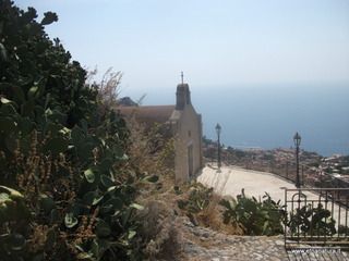 Chiesa san Biagio