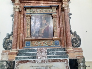 Chiesa san Filippo Superiore