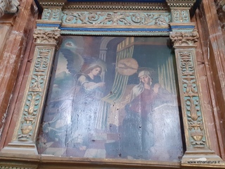 Chiesa san Filippo Superiore
