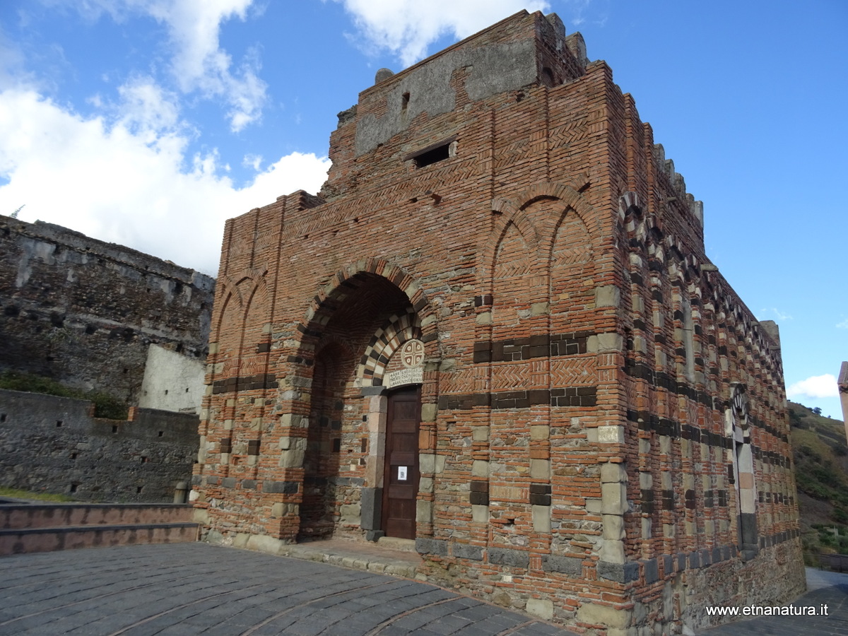 Chiesa santi Pietro e Paolo-Numero visite:36234