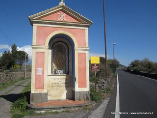 sterna della Regina1609662 625432870843287 307558804 n