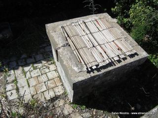 sterna della Regina1622856 625863094133598 2078718549 n