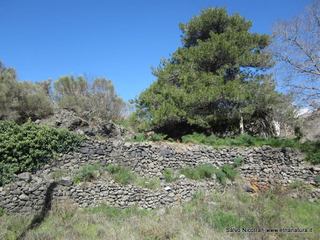 Cisterna della Regina