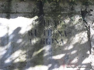 sterna della Regina1898086 625861960800378 493192845 n