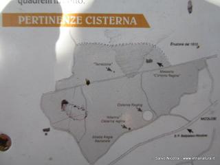 sterna della Regina998159 625860397467201 1377129858 n