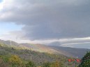 ntrada Ilice-DSC00605
