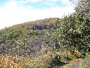 ntrada Ilice-DSC00624