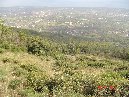 ntrada Ilice-DSC00639