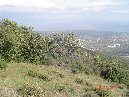ntrada Ilice-DSC00640