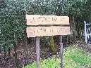 ntrada Ilice-Monte Ilice 040