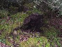ntrada Ilice-Monte Ilice 041