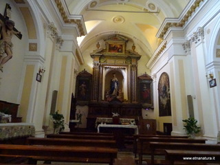 Numero visite mese Maggio: 36