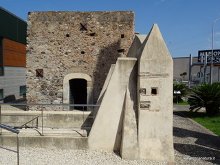 Numero visite mese Maggio: 33