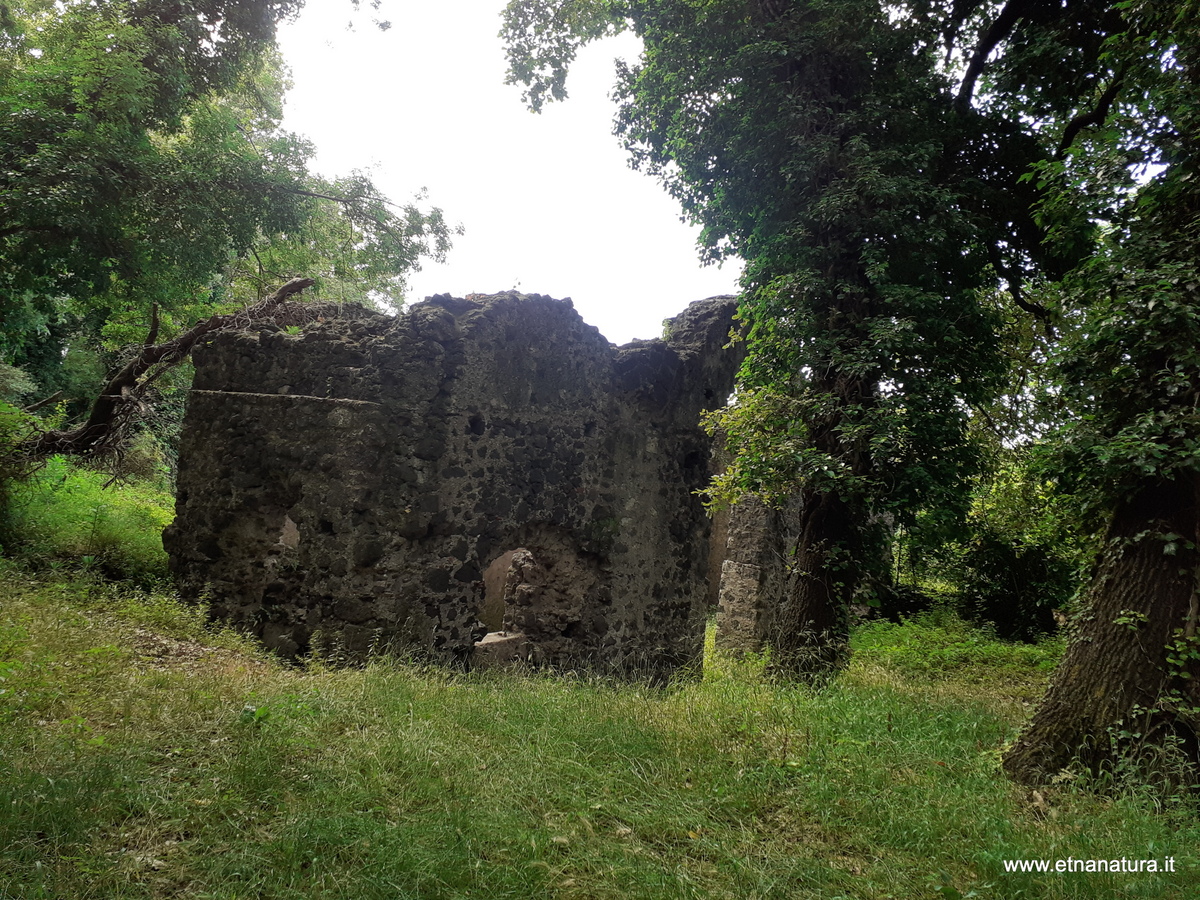 Cuba santo Stefano-Numero visite:35062