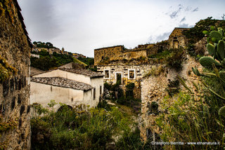 Numero visite mese Maggio: 37