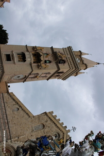 Duomo Messina