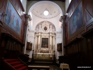 Duomo di Siracusa