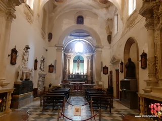 Duomo di Siracusa