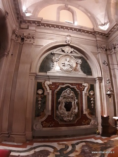 Duomo di Siracusa