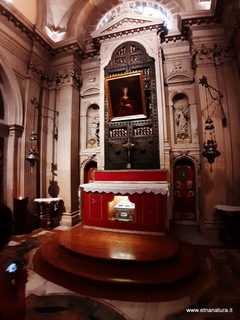 Duomo di Siracusa