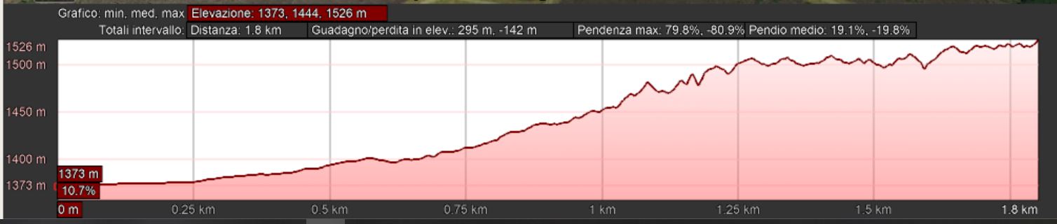 Mappa_altimetrica