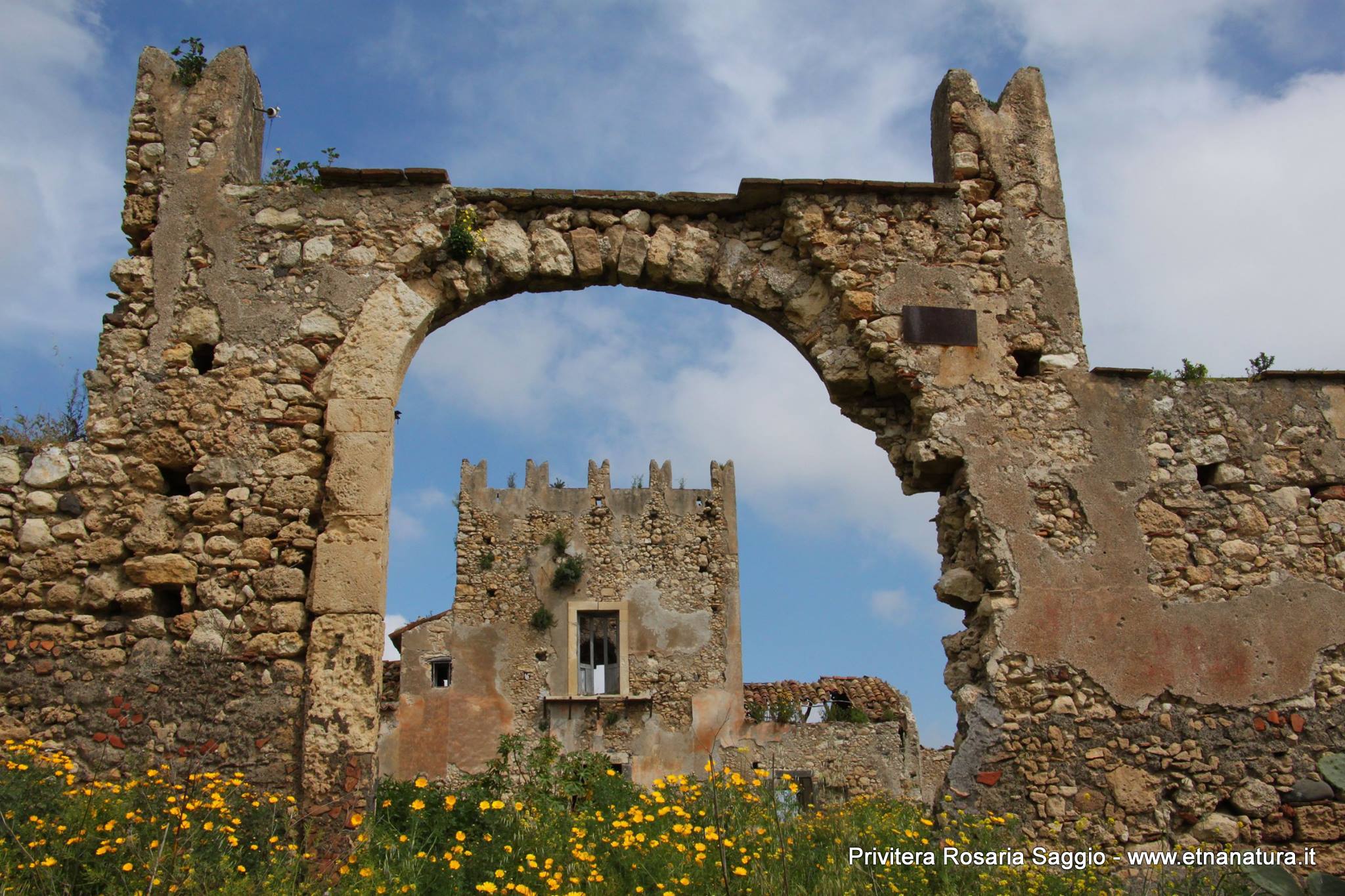 Feudo san Leonardo-Numero visite:30877