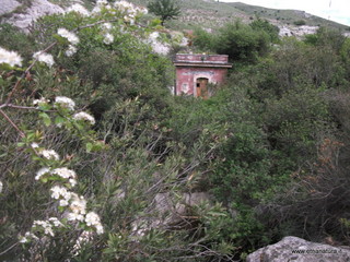 Fontana Paradiso