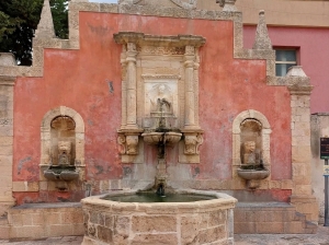 miniatura