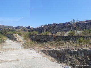 Forte Schiaffino