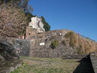 Numero visite mese Settembre: 166
