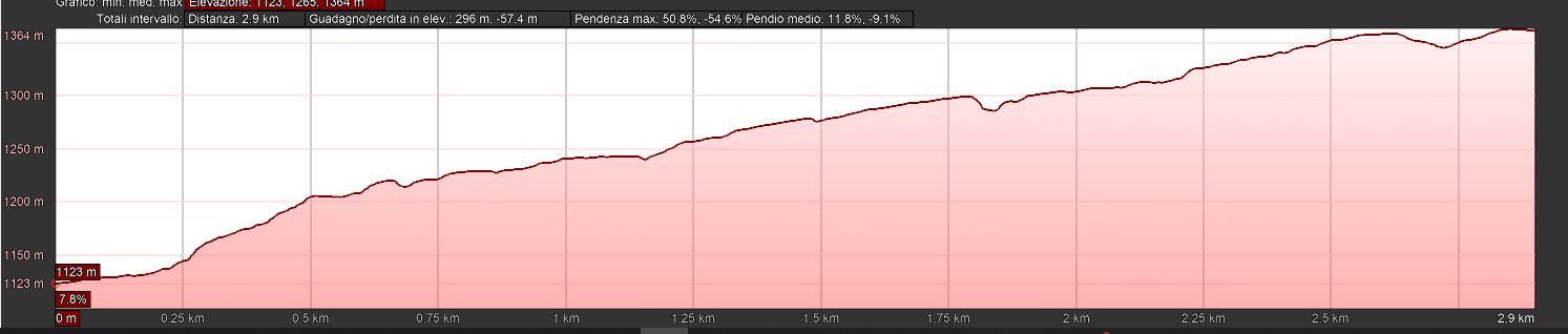 Mappa_altimetrica