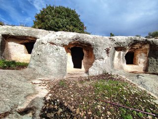 Gisira