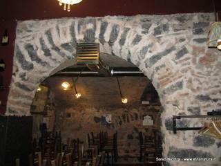 otta Amenano-1620625 629687080417866 1625993058 n