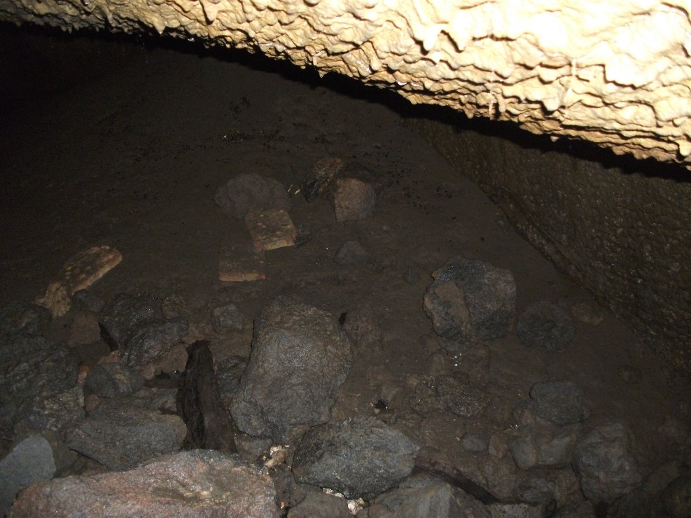 Grotta_Cantarella - 20110114%20108.jpg