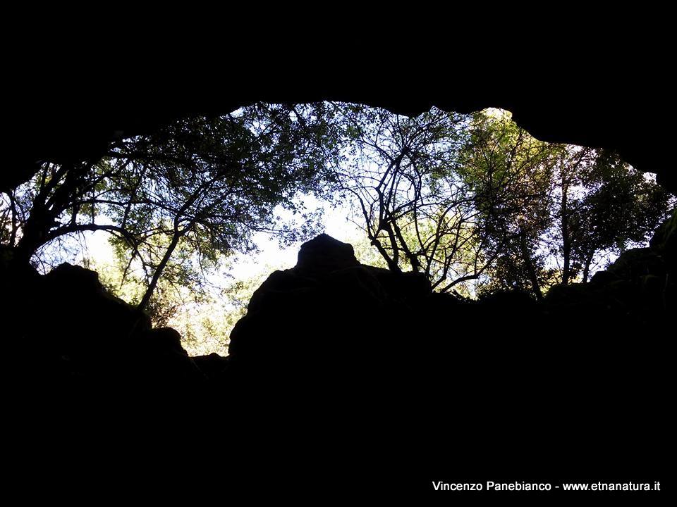 Grotta Catanese-Numero visite:32101