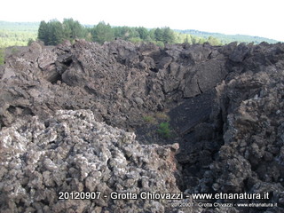 otta Chiovazzi-20120908-062