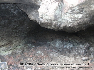 otta Chiovazzi-20120908-063