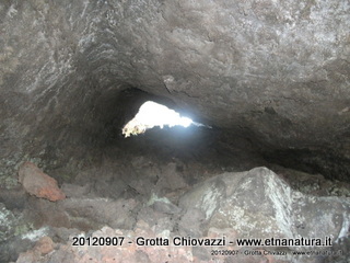 otta Chiovazzi-20120908-064