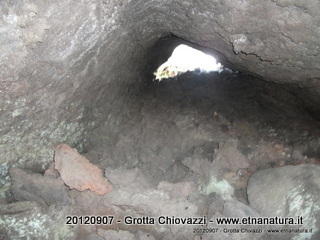 otta Chiovazzi-20120908-065
