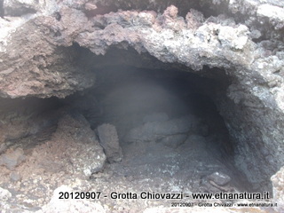 otta Chiovazzi-20120908-068
